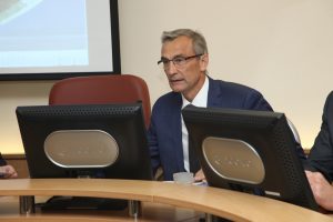 02.10.2018г. в эфире Раменского радио