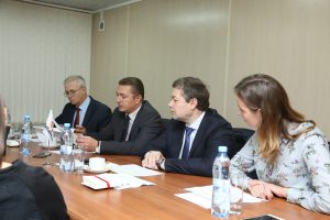 ЖК «Новый Раменский» — строительство продолжается