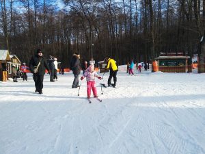 23.01.2019г. в эфире Раменского радио