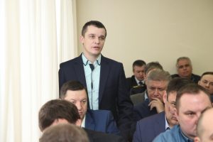 Восемь пожаров произошло на территории Раменского района