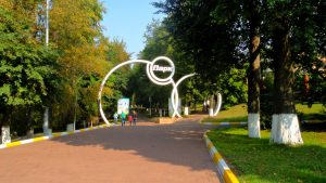 06.03.2019г. в эфире Раменского радио