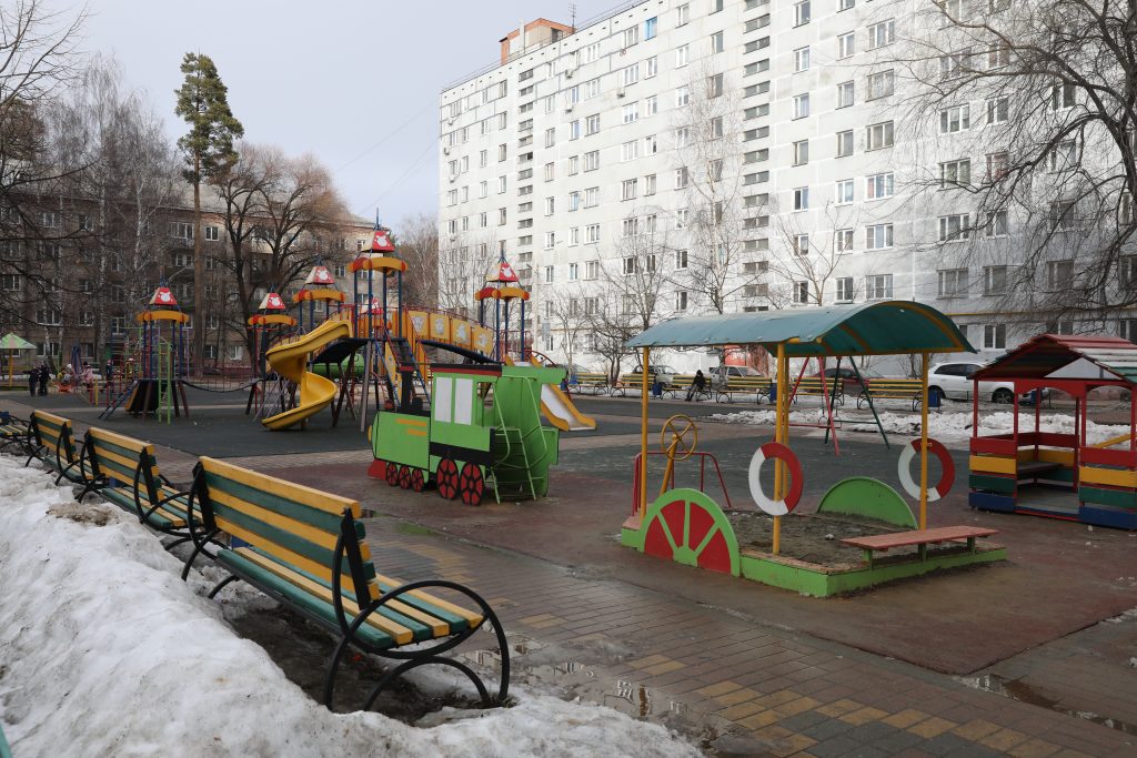 П раменский. Поселок Быково Московская область. Раменское поселок Быково. Рабочий посёлок Быково Раменский район Московская область. Быково (рабочий посёлок, Раменский район).