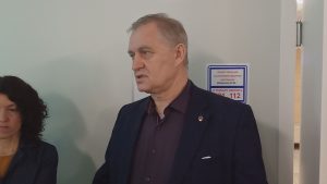 Спорт и творчество в центре развития и досуга «Успех»