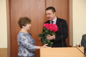 4 марта, глава Раменского муниципального района Андрей Кулаков провел оперативное совещание