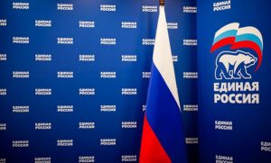 Кобзев: Получение паллиативной помощи по месту пребывания сделает ее доступной для всех нуждающихся