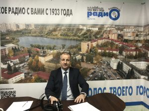 Чтобы все были с теплом