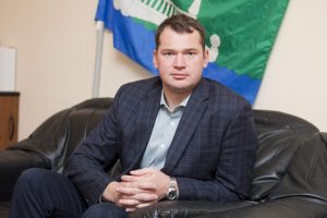 Емельянов Алексей Александрович