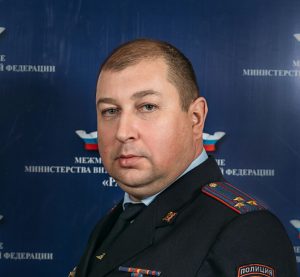 Мошенники втираются в доверие ради наживы