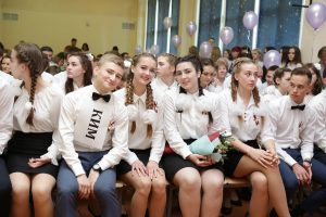 27.05.2019г. в эфире Раменского радио