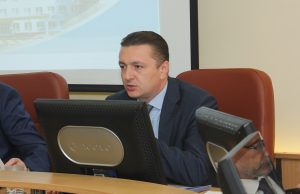 13.05.2019г. в эфире Раменского радио