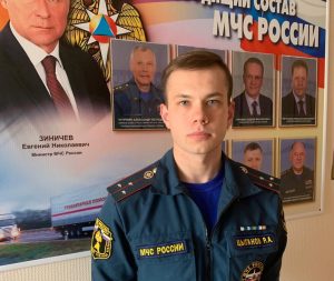 Лето. Дети. Безопасность