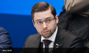 Якубовский: Поправки в бюджет расширят возможности регионов по достройке проблемных домов
