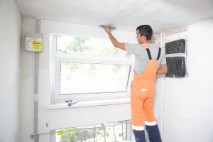 УК Раменского района отчитались о текущей работе