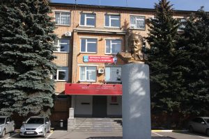 МУ МВД России «Раменское» выявлен факт повторного управления автомобилем в состоянии наркотического опьянения