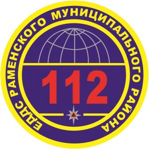Если вы заблудились в лесу