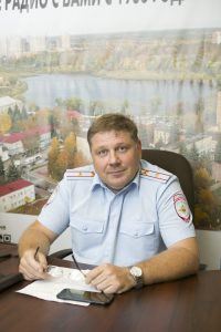 Введены изменения в законодательство в части использования тахографов