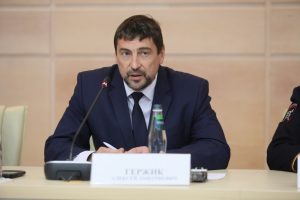 В Подмосковье подвели итоги социальной кампании «Однозначно»
