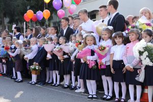 02.09.2019г. в эфире Раменского радио