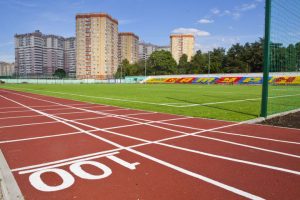 Спортсмены спортивной школы «Сатурн» примут участие в Первенстве Московской области по футболу-2019 в Жуковском