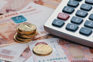 345 жителей Раменского района получили с начала года единовременную денежную выплату в связи с 30–й годовщиной вывода ограниченного контингента советских войск из Афганистана