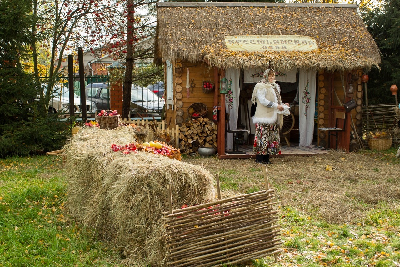 Купить Дом В Карпово Раменский Район