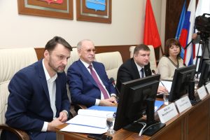 В Кратово появится новый детский сад
