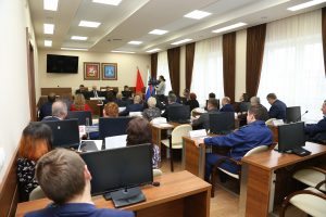 Дополнительные средства выделят на ликвидацию несанкционированных свалок на территории Раменского г.о.