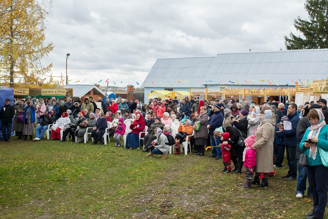 Купить Дом В Карпово Раменский Район