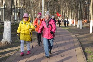 20.11.2019г. в эфире Раменского радио
