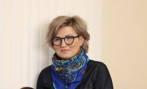 ТУ Чулковское: Ситуацию контролируем