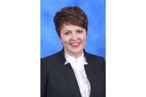Голинкова Галина Николаевна