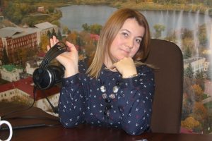 Ольга Румеева о диспансеризации