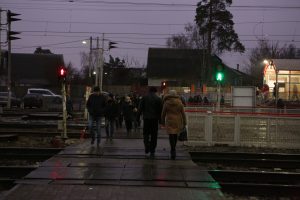 16.12.2019г. в эфире Раменского радио