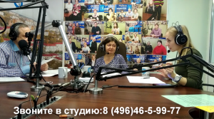 Как настроиться на встречу Нового года рассказала психолог Елена Левочкина