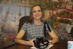 Гастроэнтеролог Татьяна Нечитайло рассказала, как обезопасить свой желудок в период Новогодних праздников