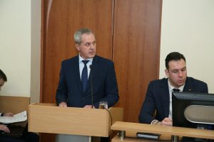 Строительство в Раменском г.о.: сегодня и завтра