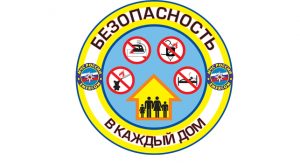 Отдел надзорной деятельности и профилактической работы по Раменскому г.о. Упроведет встречу с населением