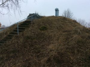 Раменский водоканал провел плановый осмотр ВНС
