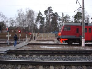 28.02.2020г. в эфире Раменского радио