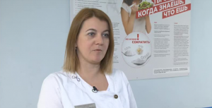 В субботу, 15 февраля, в поликлиниках и амбулаториях Раменской ЦРБ пройдет Единый день диспансеризации
