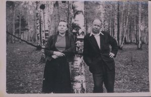 Я – солдат!