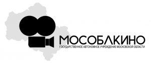 Мособлкино онлайн