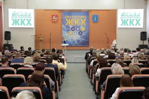 17.03.2020г. в эфире Раменского радио