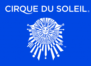 Cirque du soleil