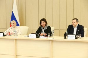 Скидку на ипотеку получат семьи с детьми, рожденными с января 2020 года