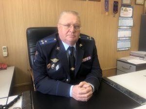 Осторожно мошенники!