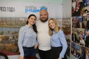 Шеф-повар ресторана «Чентуриппе» Павел Федотов рассказал об особенностях профессии и ресторане
