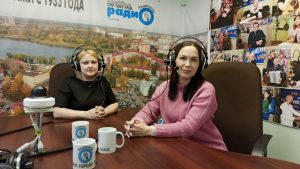 Для чего был введён ЕГЭ и так ли страшен он, как о нем рассказывают?