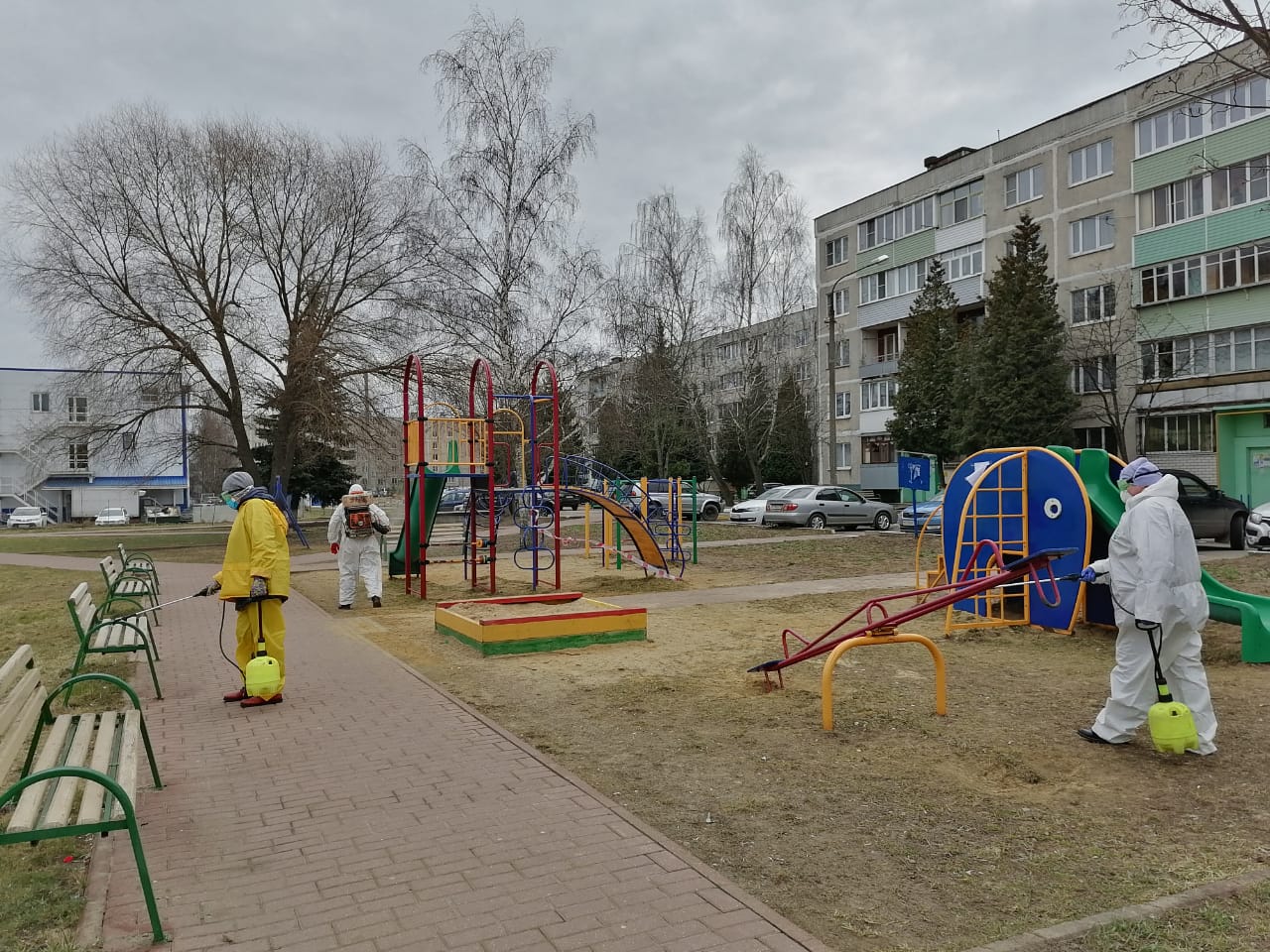 Раменский городской. Площадки в Раменском. Городской округ Раменское. Хорошие площадки в Раменском. Детские площадки обрабатывают сомнительным веществом.