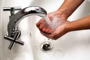 Раменский водоканал работает в штатном режиме